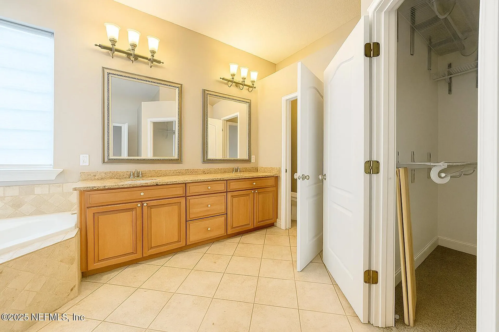 1897 Hickory Trace Drive Fleming Island FL 32003