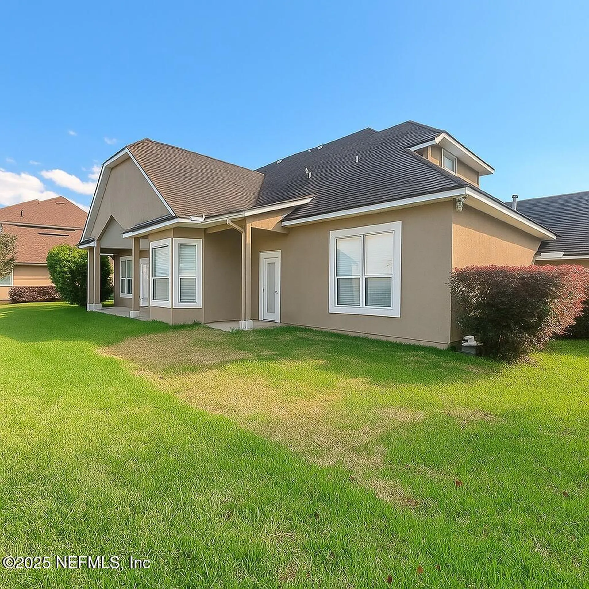 1897 Hickory Trace Drive Fleming Island FL 32003