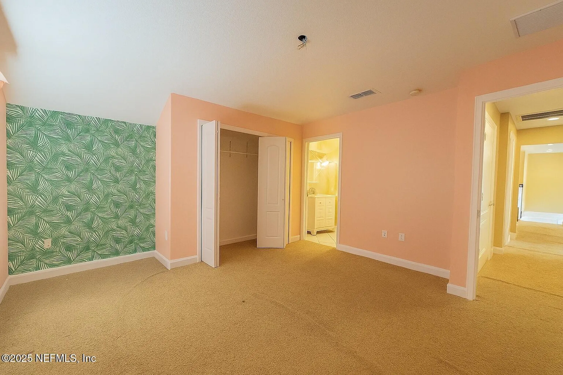 1897 Hickory Trace Drive Fleming Island FL 32003