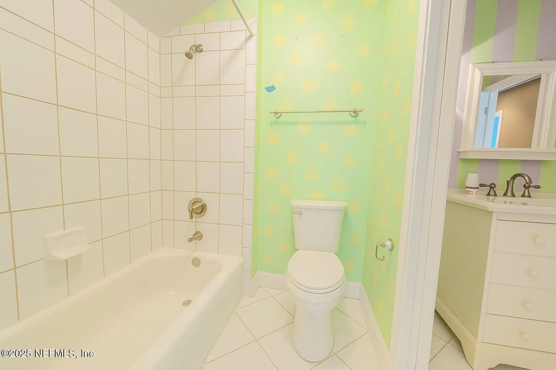 1897 Hickory Trace Drive Fleming Island FL 32003