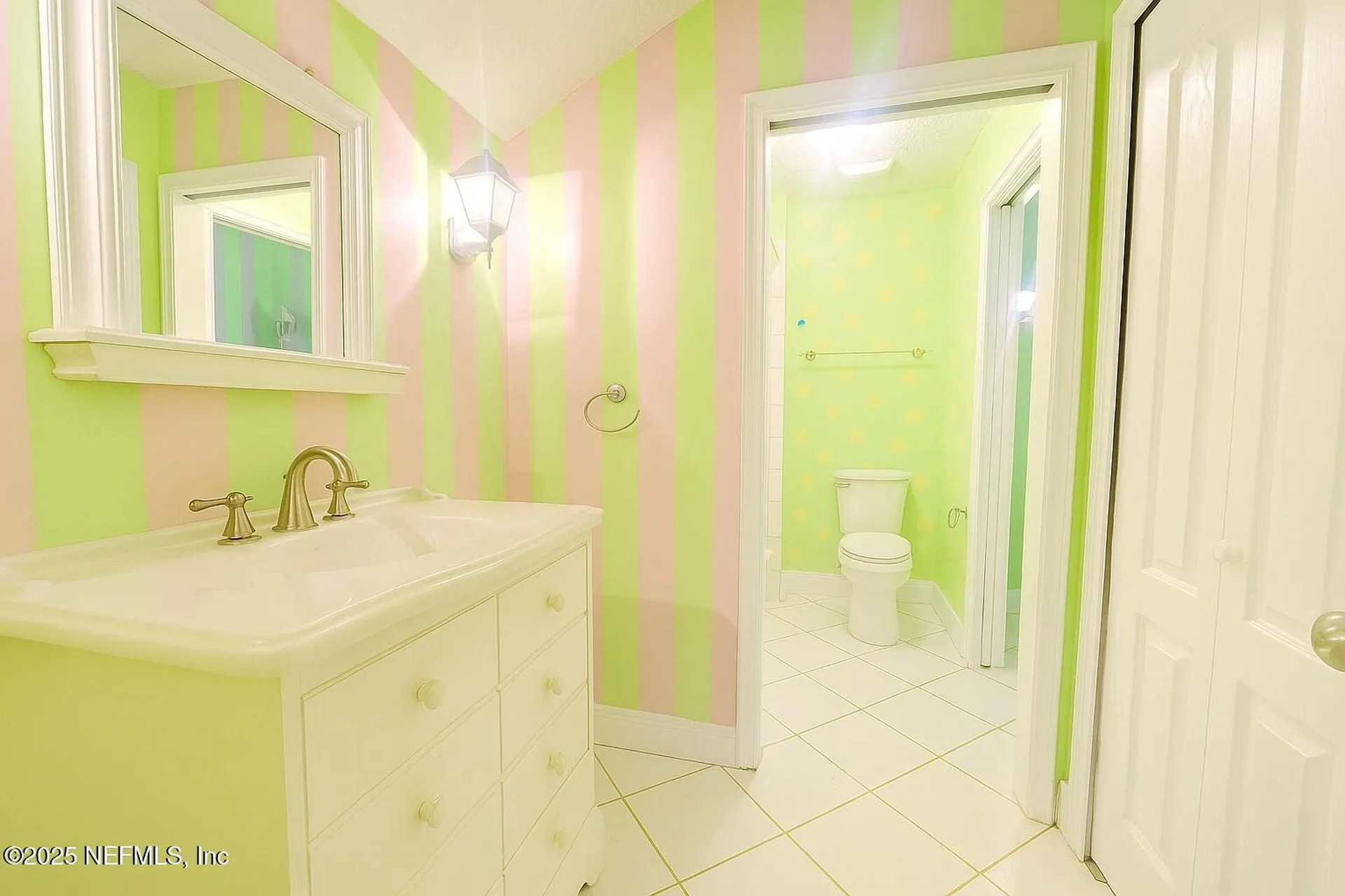 1897 Hickory Trace Drive Fleming Island FL 32003