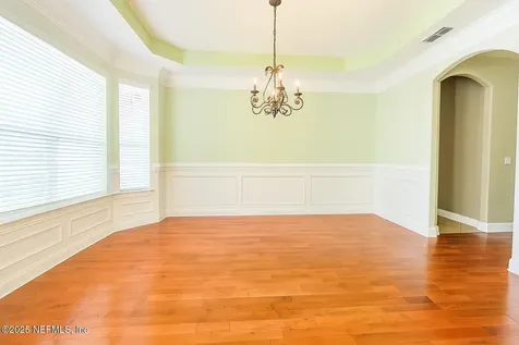 1897 Hickory Trace Drive Fleming Island FL 32003