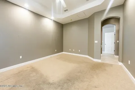 1897 Hickory Trace Drive Fleming Island FL 32003