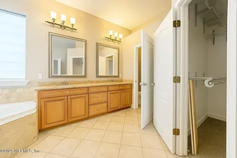 1897 Hickory Trace Drive Fleming Island FL 32003