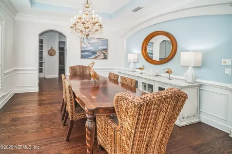 68 Bermuda Greens Avenue Ponte Vedra FL 32081