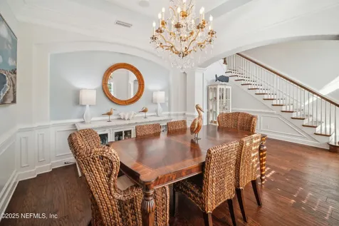 68 Bermuda Greens Avenue Ponte Vedra FL 32081