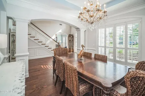 68 Bermuda Greens Avenue Ponte Vedra FL 32081