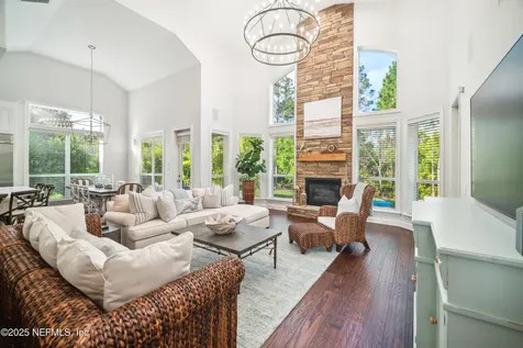 68 Bermuda Greens Avenue Ponte Vedra FL 32081