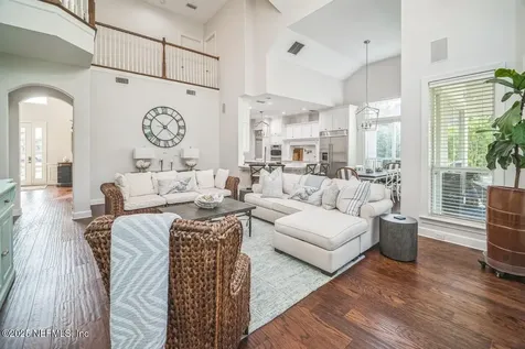 68 Bermuda Greens Avenue Ponte Vedra FL 32081