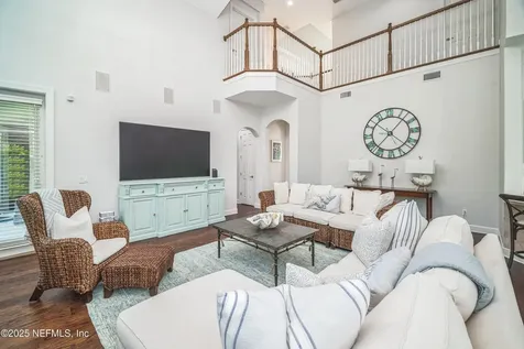 68 Bermuda Greens Avenue Ponte Vedra FL 32081