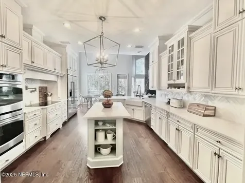 68 Bermuda Greens Avenue Ponte Vedra FL 32081