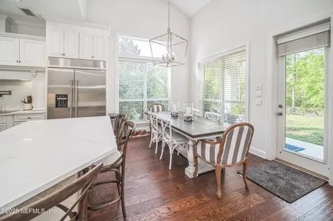 68 Bermuda Greens Avenue Ponte Vedra FL 32081
