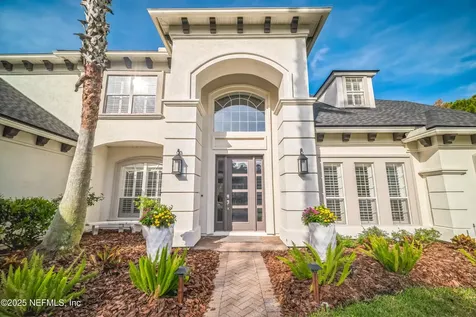 68 Bermuda Greens Avenue Ponte Vedra FL 32081