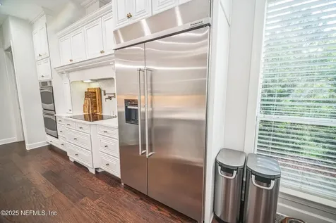 68 Bermuda Greens Avenue Ponte Vedra FL 32081