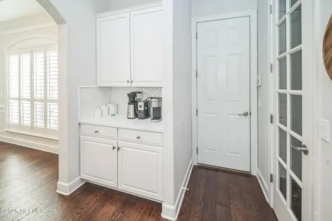 68 Bermuda Greens Avenue Ponte Vedra FL 32081