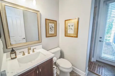 68 Bermuda Greens Avenue Ponte Vedra FL 32081