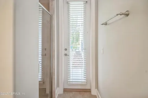 68 Bermuda Greens Avenue Ponte Vedra FL 32081