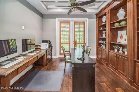 68 Bermuda Greens Avenue Ponte Vedra FL 32081