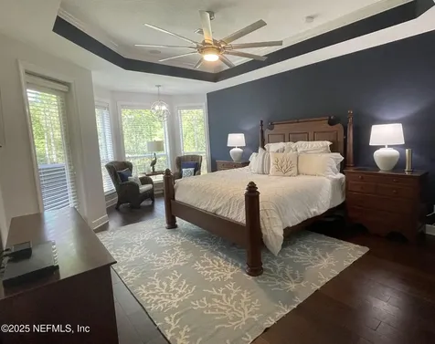 68 Bermuda Greens Avenue Ponte Vedra FL 32081