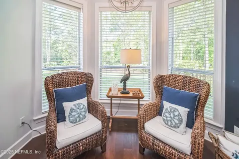 68 Bermuda Greens Avenue Ponte Vedra FL 32081