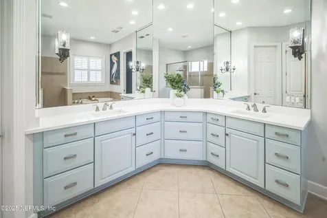 68 Bermuda Greens Avenue Ponte Vedra FL 32081