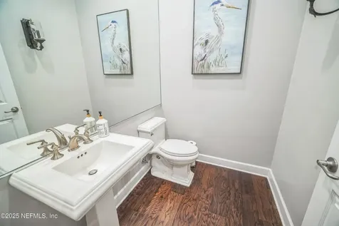 68 Bermuda Greens Avenue Ponte Vedra FL 32081