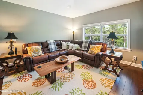 68 Bermuda Greens Avenue Ponte Vedra FL 32081