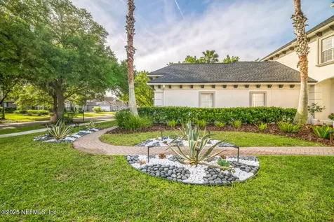 68 Bermuda Greens Avenue Ponte Vedra FL 32081