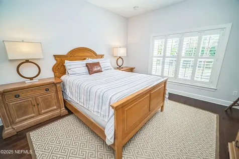 68 Bermuda Greens Avenue Ponte Vedra FL 32081