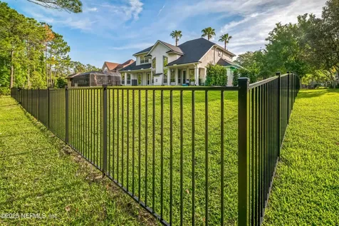 68 Bermuda Greens Avenue Ponte Vedra FL 32081