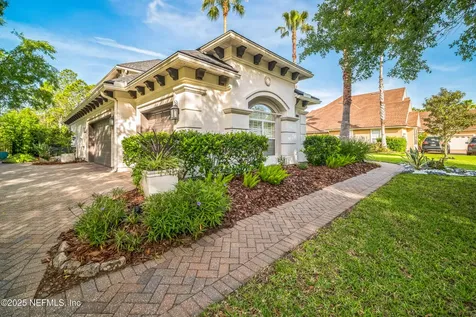 68 Bermuda Greens Avenue Ponte Vedra FL 32081