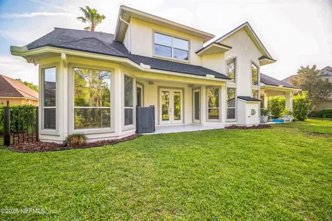 68 Bermuda Greens Avenue Ponte Vedra FL 32081