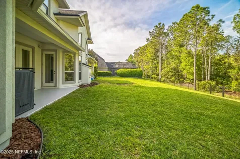 68 Bermuda Greens Avenue Ponte Vedra FL 32081