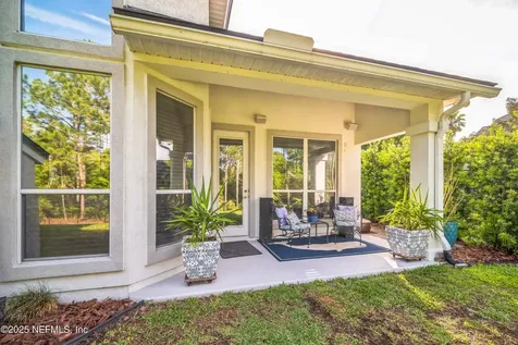 68 Bermuda Greens Avenue Ponte Vedra FL 32081