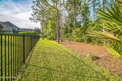 68 Bermuda Greens Avenue Ponte Vedra FL 32081