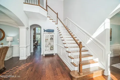 68 Bermuda Greens Avenue Ponte Vedra FL 32081