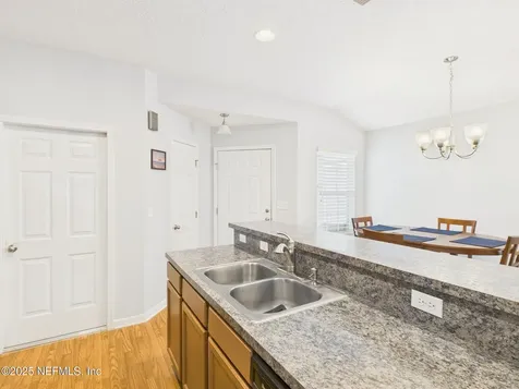 96062 Tidal Bay Court Yulee FL 32097