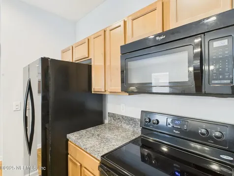 96062 Tidal Bay Court Yulee FL 32097