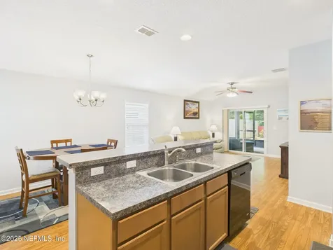 96062 Tidal Bay Court Yulee FL 32097