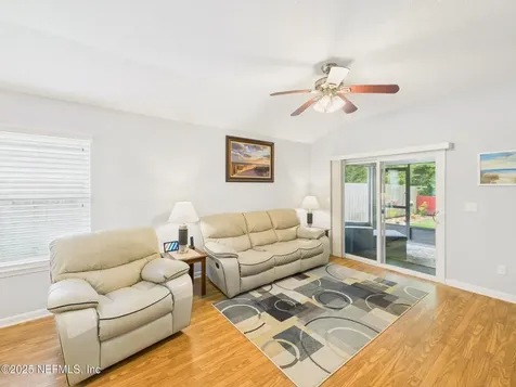 96062 Tidal Bay Court Yulee FL 32097