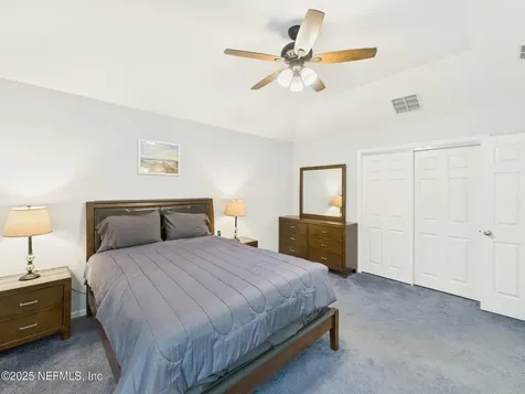 96062 Tidal Bay Court Yulee FL 32097