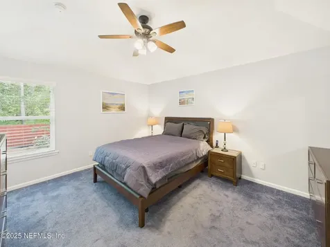 96062 Tidal Bay Court Yulee FL 32097