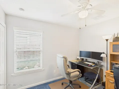 96062 Tidal Bay Court Yulee FL 32097