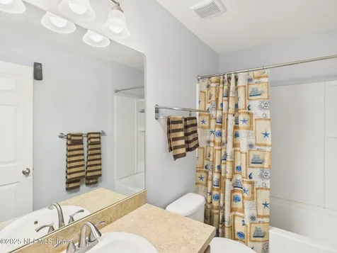 96062 Tidal Bay Court Yulee FL 32097