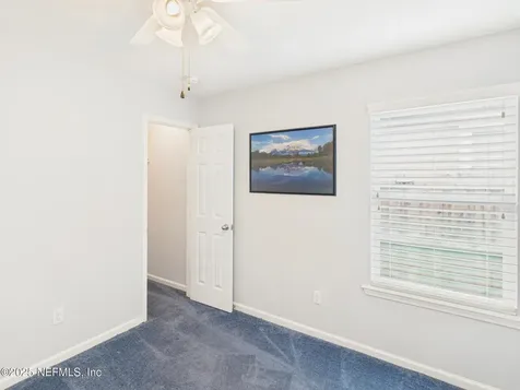 96062 Tidal Bay Court Yulee FL 32097