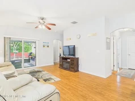 96062 Tidal Bay Court Yulee FL 32097