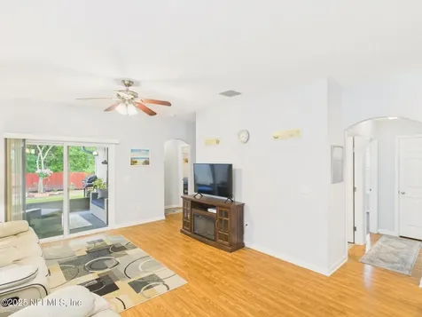 96062 Tidal Bay Court Yulee FL 32097