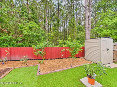 96062 Tidal Bay Court Yulee FL 32097