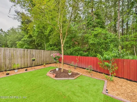 96062 Tidal Bay Court Yulee FL 32097