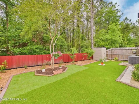 96062 Tidal Bay Court Yulee FL 32097